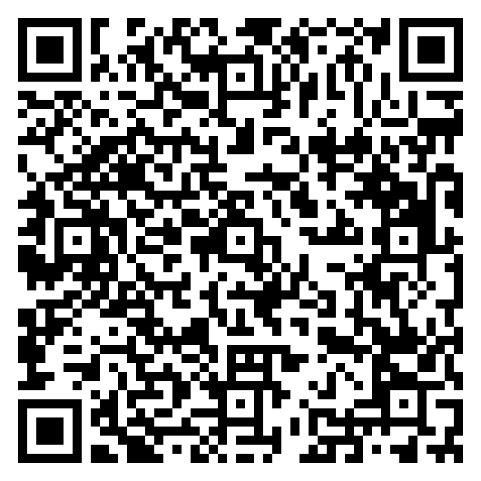 kod QR z danymi kontaktowymi 36841902400000