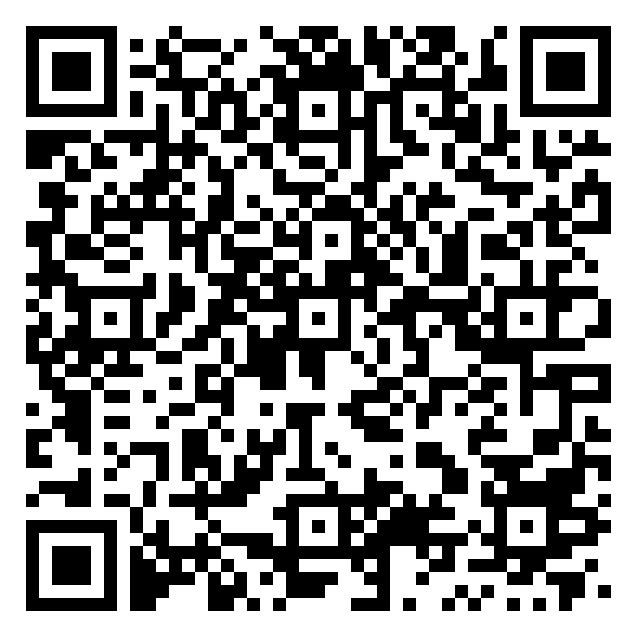 kod QR z danymi kontaktowymi 10173028100000