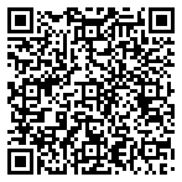 kod QR z danymi kontaktowymi 54088571800000