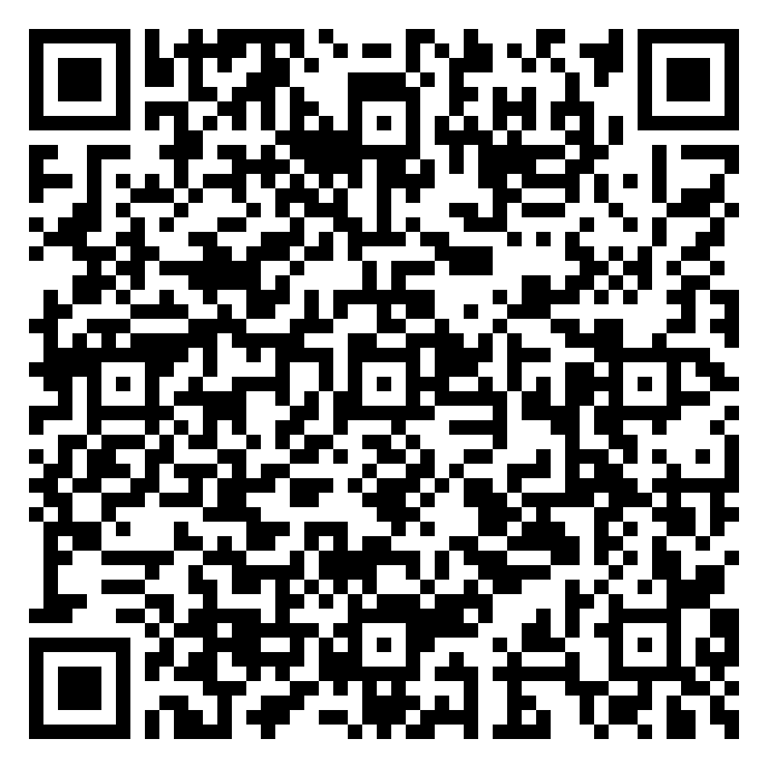 kod QR z danymi kontaktowymi 38895909300000