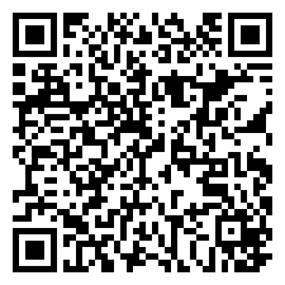 kod QR z danymi kontaktowymi 38278079500000