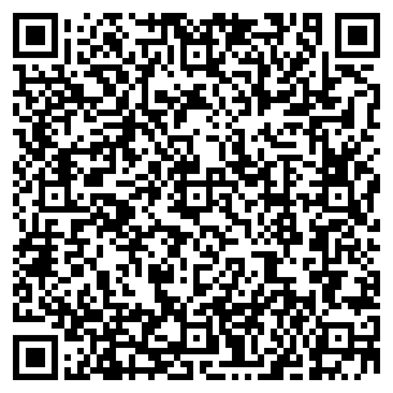 kod QR z danymi kontaktowymi 18048319000000