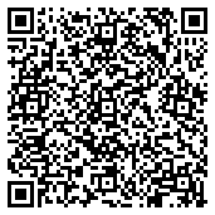 kod QR z danymi kontaktowymi 38722041100000