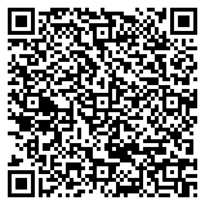 kod QR z danymi kontaktowymi 10166332000000