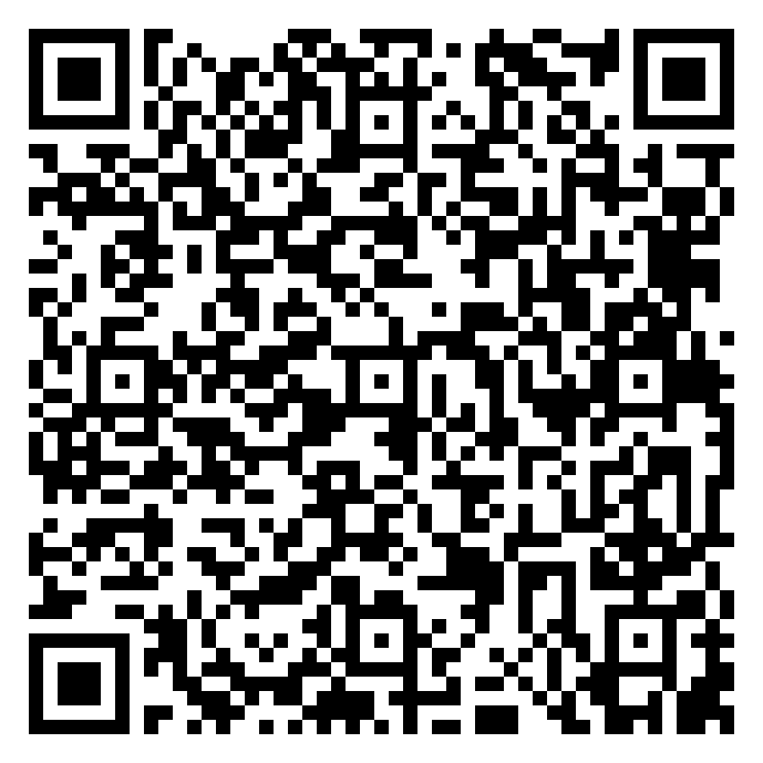 kod QR z danymi kontaktowymi 18085663200000