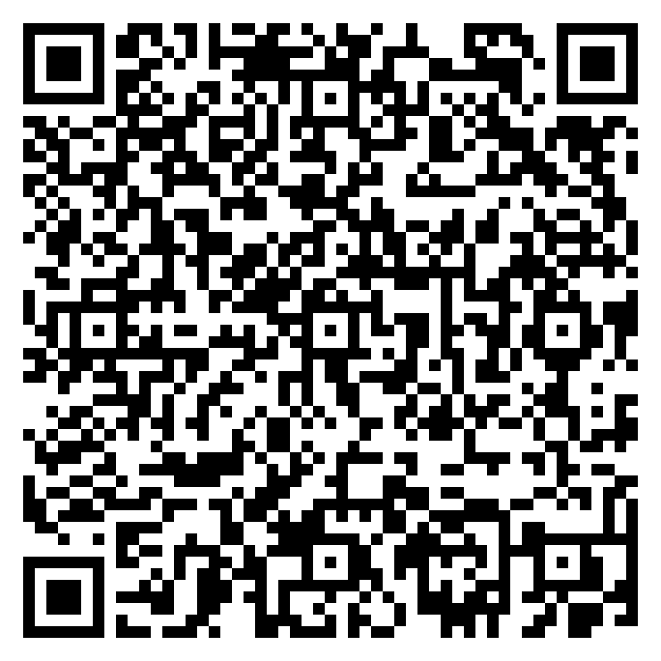 kod QR z danymi kontaktowymi 14631856500000