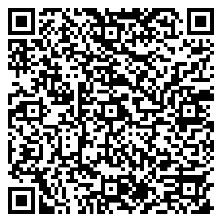 kod QR z danymi kontaktowymi 38947658600000