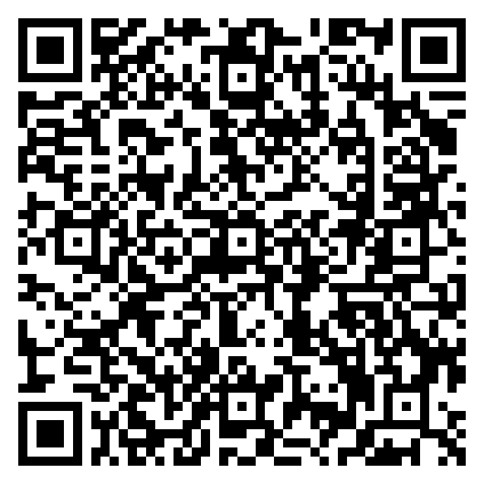 kod QR z danymi kontaktowymi 39077660000000