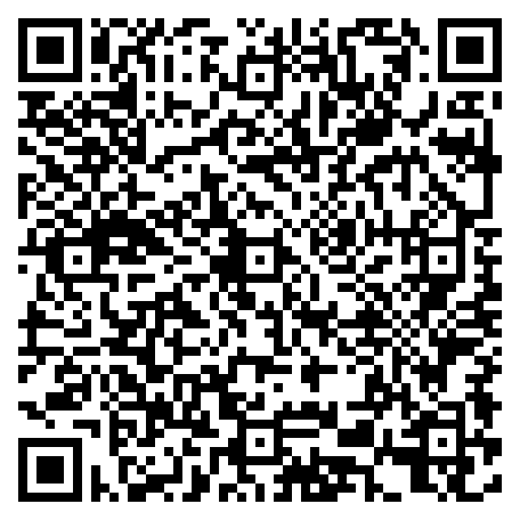 kod QR z danymi kontaktowymi 32072252400000
