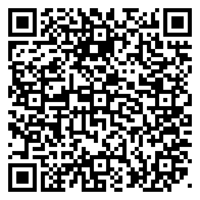 kod QR z danymi kontaktowymi 38888549500000