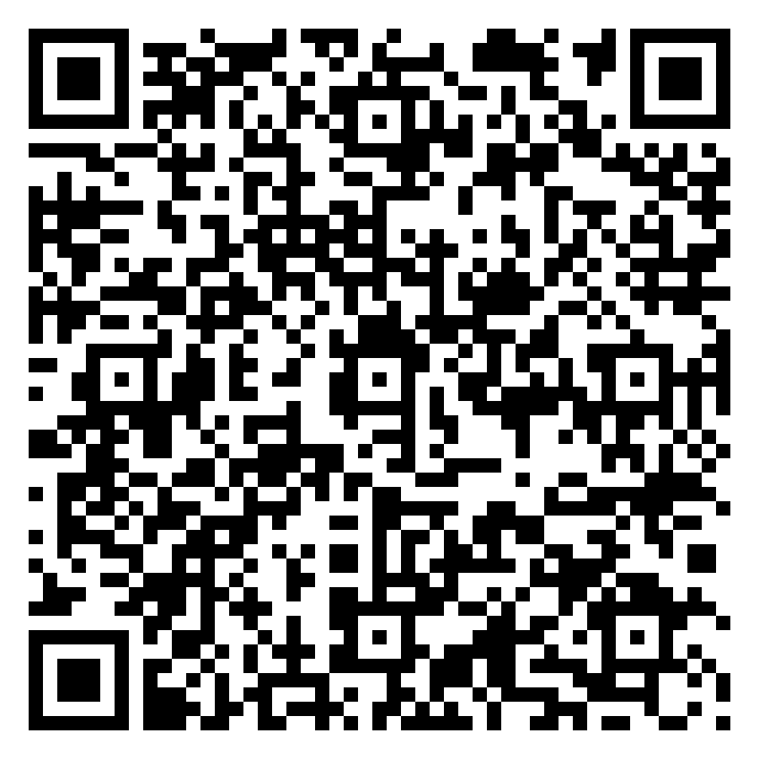 kod QR z danymi kontaktowymi 38135460700000