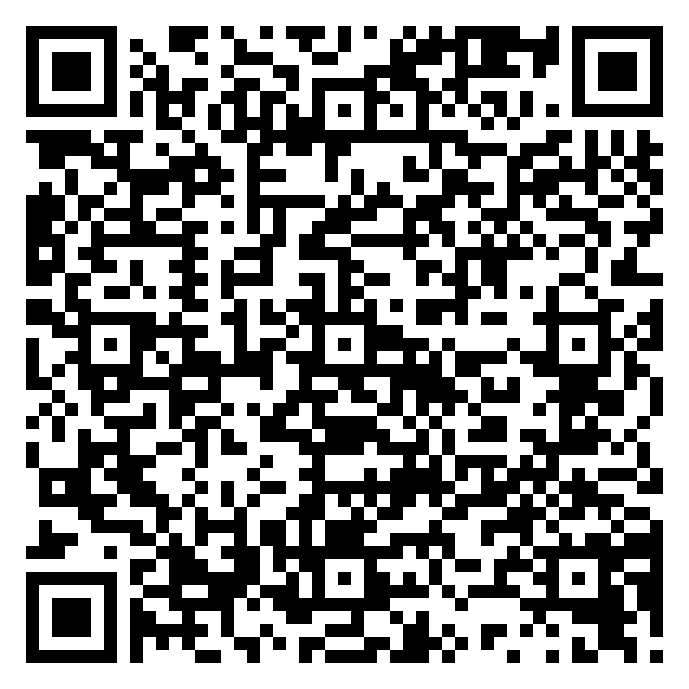 kod QR z danymi kontaktowymi 52954317100000