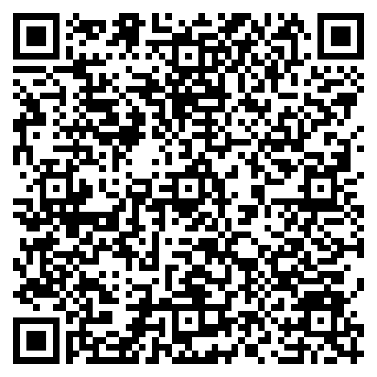 kod QR z danymi kontaktowymi 54018412800000