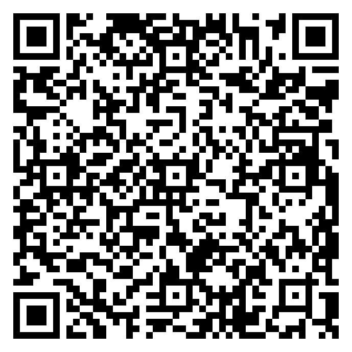 kod QR z danymi kontaktowymi 38154097100000
