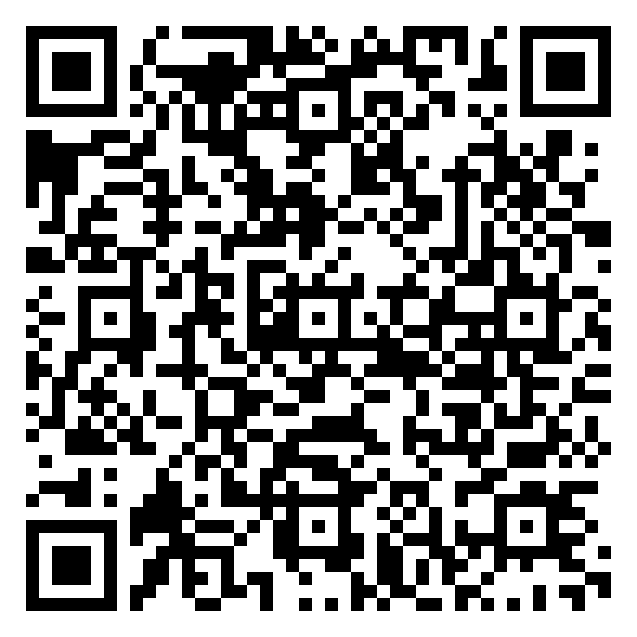 kod QR z danymi kontaktowymi 81261371900000