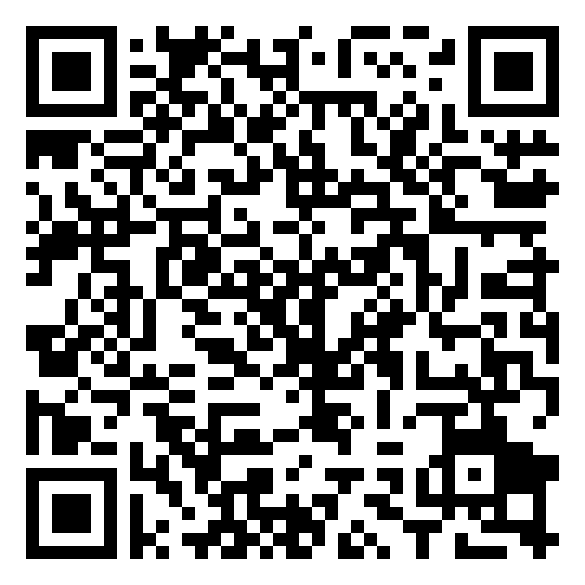kod QR z danymi kontaktowymi 36298167000000