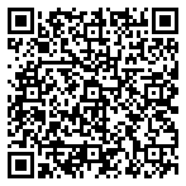 kod QR z danymi kontaktowymi 53125089800000