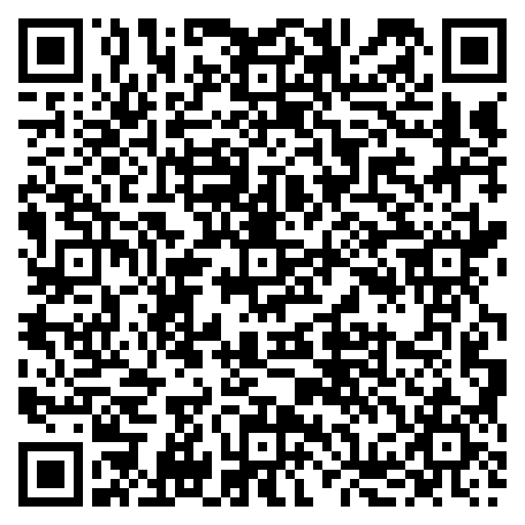 kod QR z danymi kontaktowymi 38383226400000