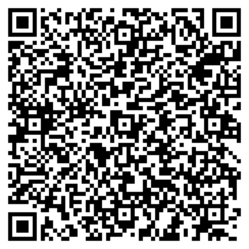 kod QR z danymi kontaktowymi 52121220400000