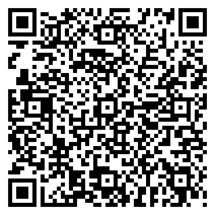 AKADEMIA SPRZEDAŻY DARIUSZ DOROŻYŃSKI kod QR z danymi kontaktowymi kod QR z danymi kontaktowymi 47003594500000