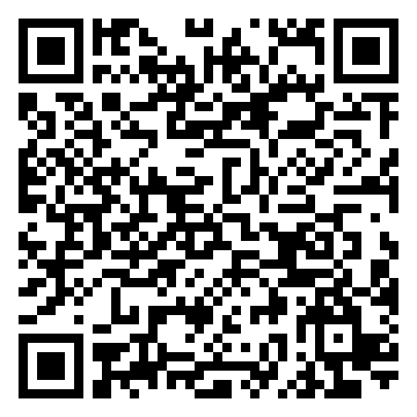kod QR z danymi kontaktowymi 52968832000000
