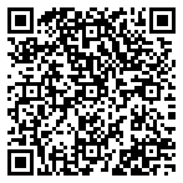 kod QR z danymi kontaktowymi 36553382500000