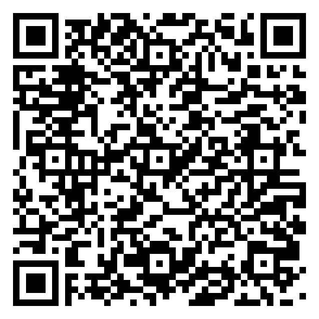 kod QR z danymi kontaktowymi 54350769000000