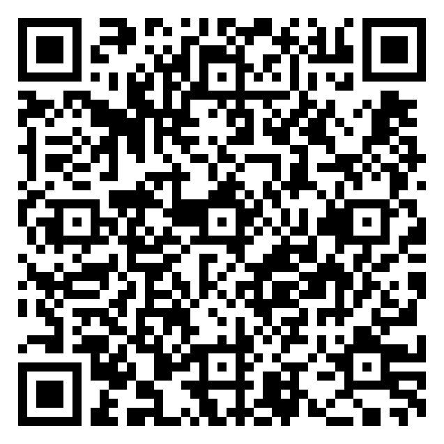 kod QR z danymi kontaktowymi 38679288400000