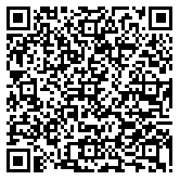 kod QR z danymi kontaktowymi 36377327000000