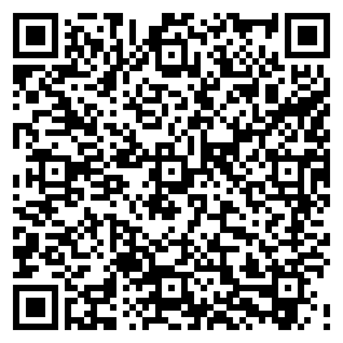 AKADEMIA STRZELANIA Michał Jastrzębski kod QR z danymi kontaktowymi kod QR z danymi kontaktowymi 38982922800000