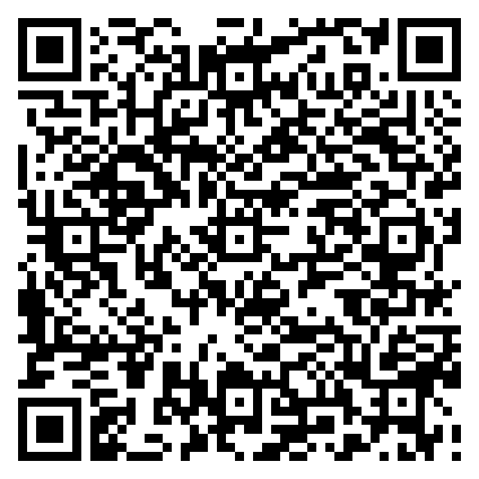 kod QR z danymi kontaktowymi 53241066000000