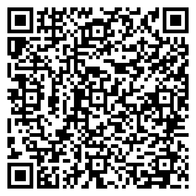 kod QR z danymi kontaktowymi 54022210700000
