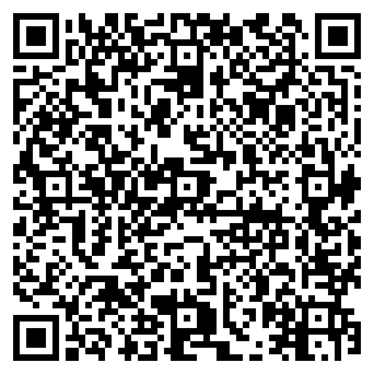 kod QR z danymi kontaktowymi 47204719000000