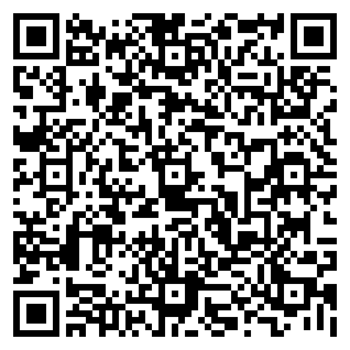 kod QR z danymi kontaktowymi 00248315500000