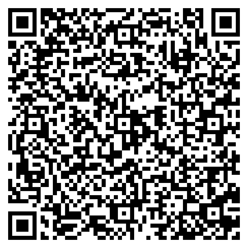Akademia Stylizacji  Małgorzata Babicz, Paweł Babicz kod QR z danymi kontaktowymi kod QR z danymi kontaktowymi 12022797200000