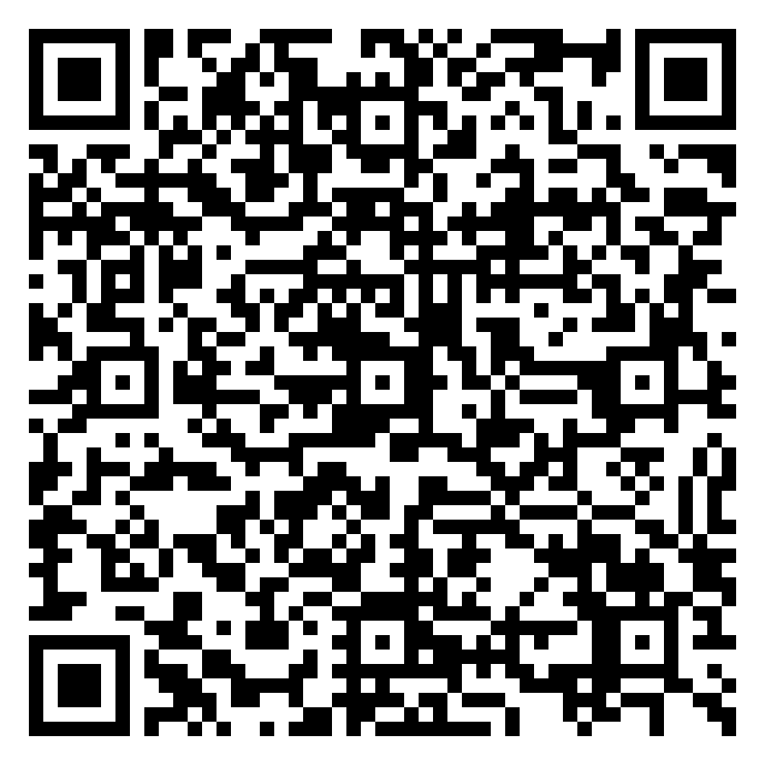 kod QR z danymi kontaktowymi 20070038100000