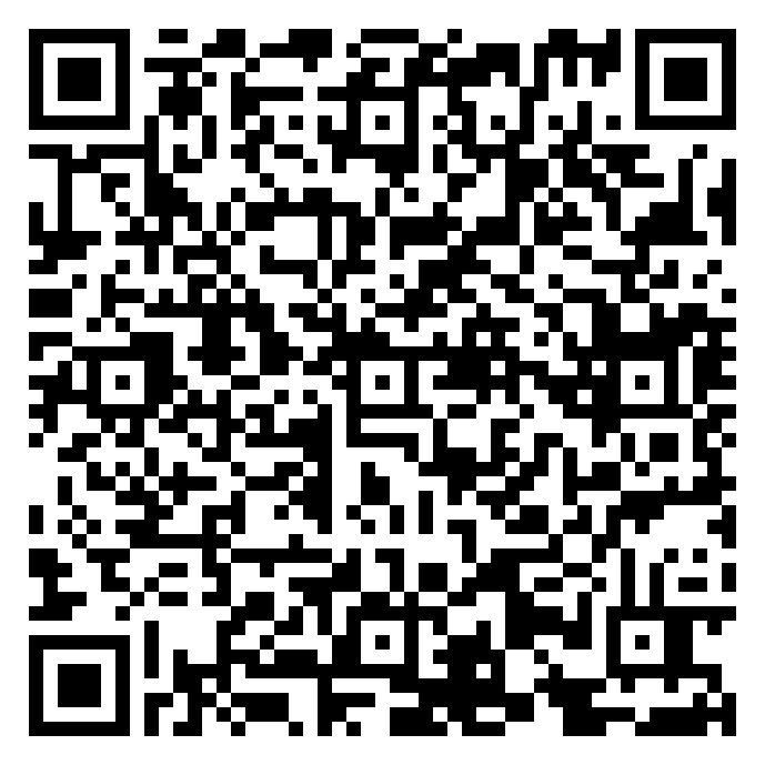 kod QR z danymi kontaktowymi 30118964500000