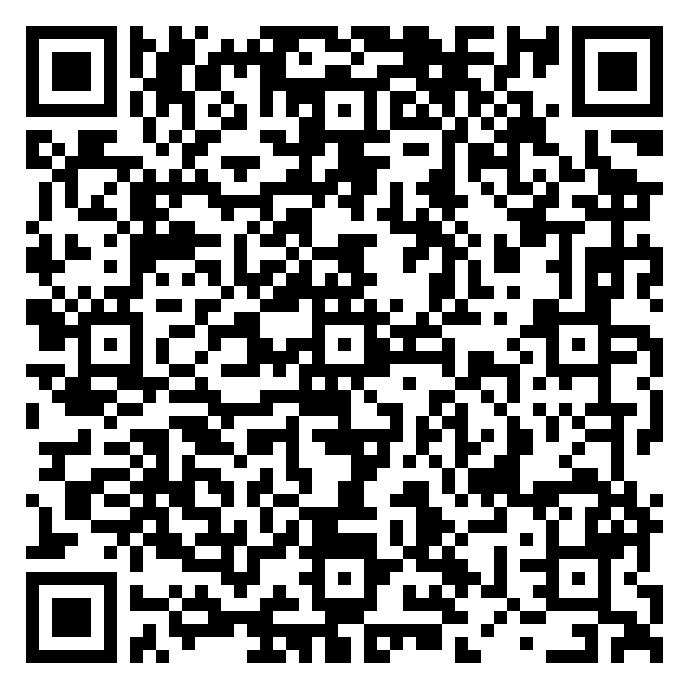 kod QR z danymi kontaktowymi 08102549700000