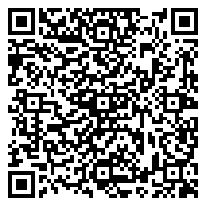 kod QR z danymi kontaktowymi 36368504000000