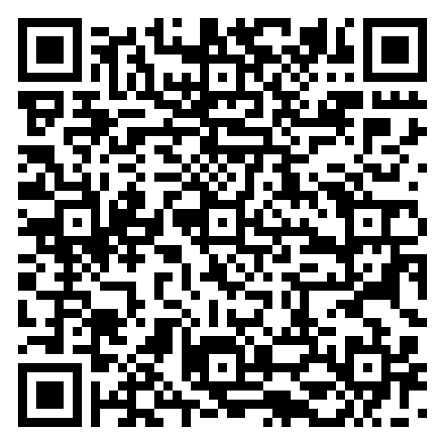 kod QR z danymi kontaktowymi 54240157000000