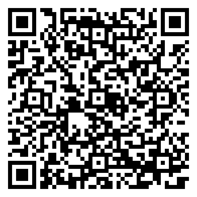 kod QR z danymi kontaktowymi 52141850300000