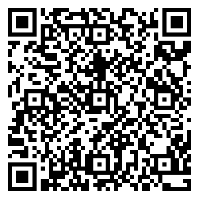 kod QR z danymi kontaktowymi 52503374000000