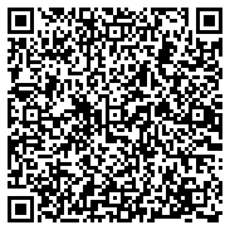 kod QR z danymi kontaktowymi 32076366400000