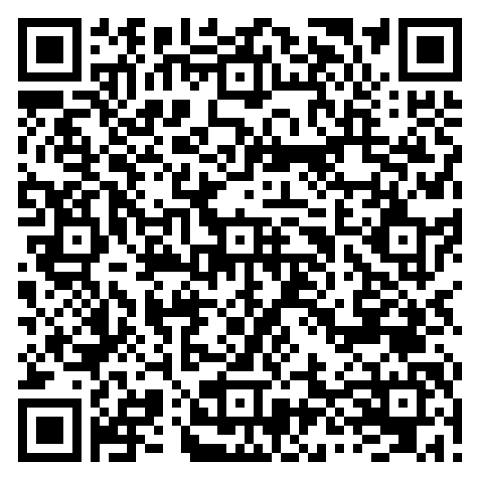 kod QR z danymi kontaktowymi 39000342400000