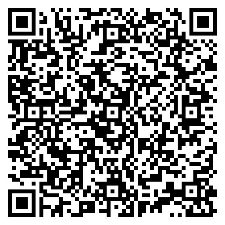 kod QR z danymi kontaktowymi 54213257800000