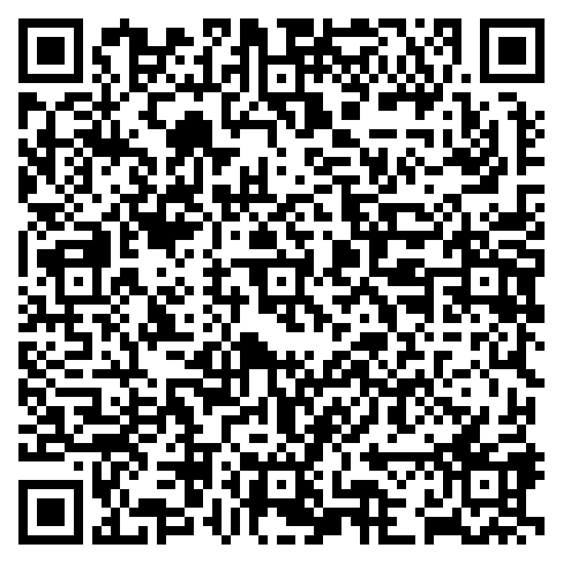 kod QR z danymi kontaktowymi 54338403000000