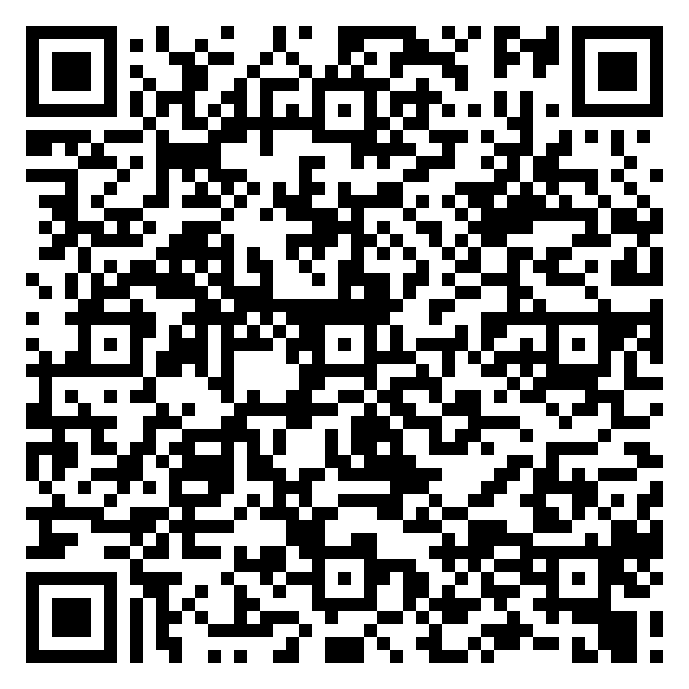 kod QR z danymi kontaktowymi 52946368000000