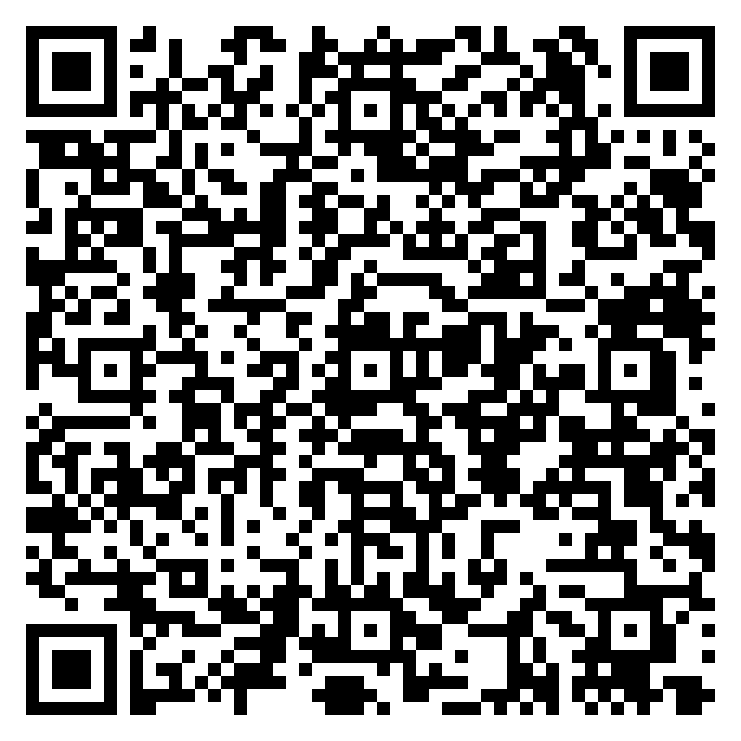 kod QR z danymi kontaktowymi 38427668700000