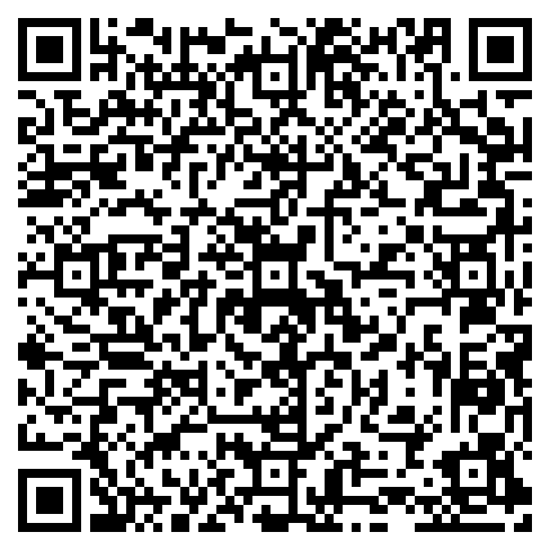 kod QR z danymi kontaktowymi 52179632300000