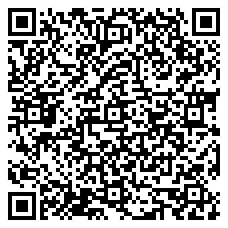 kod QR z danymi kontaktowymi 38830608900000